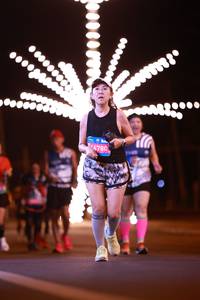 BIB: 
                            <button type="button" onclick="openModal(24203838)" class="btn btn-primary btn-sm float-right btn-popup" data-toggle="modal" data-target=".modal-high-quality">
                        <i class="fas fa-shopping-cart"></i> Add to Cart
                    </button>
                                            <button type="button" onclick="isThisMe(24203838, true)" class="btn btn-success btn-sm float-right btn-popup btn-isme hidden" data-toggle="tooltip" data-placement="bottom" title="นี่คือรูปของคุณใช่ไหม คลิกที่นี่เพื่อเอาเข้าอัลบั้ม">
                        <i class="fas fa-plus"></i> Add to album
                    </button>
                    <button type="button" onclick="isThisMe(24203838, false)" class="btn btn-warning btn-sm float-right btn-popup btn-isnotme hidden">
                        <i class="fas fa-ban"></i> Remove from album
                    </button>